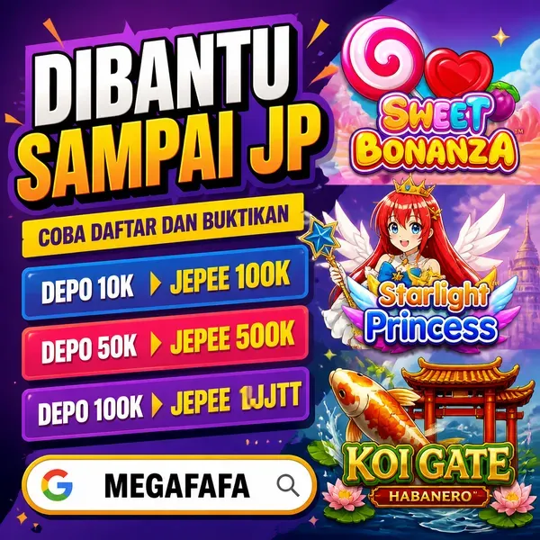 sabung ayam filipina 2026